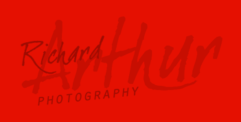 richard arthur photography