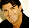 Richard Arthur